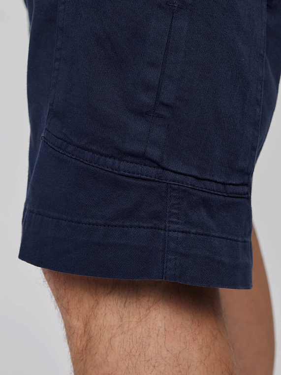 шорты мужские