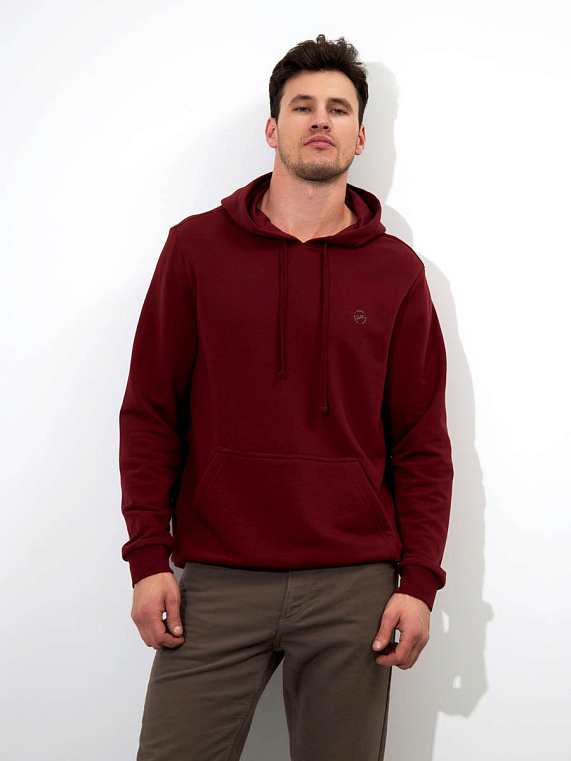 толстовка мужская