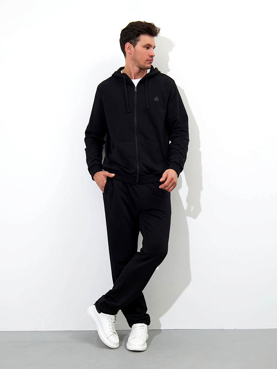 брюки мужские