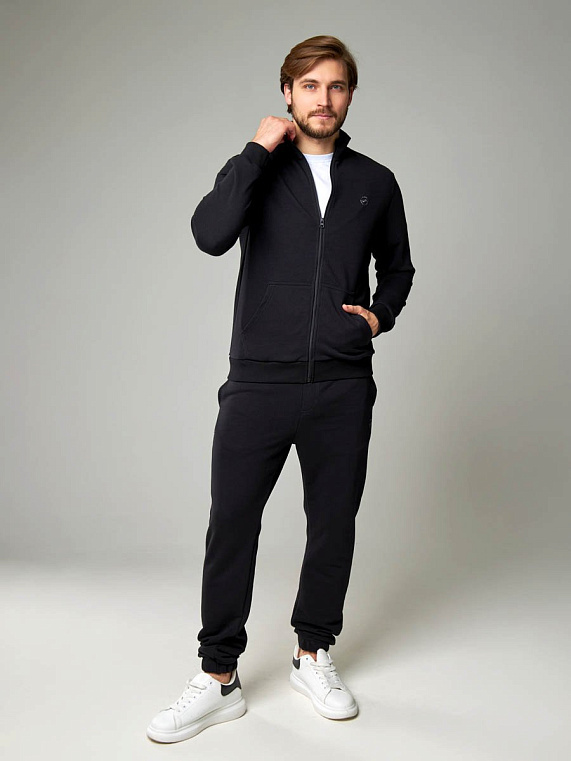 брюки мужские