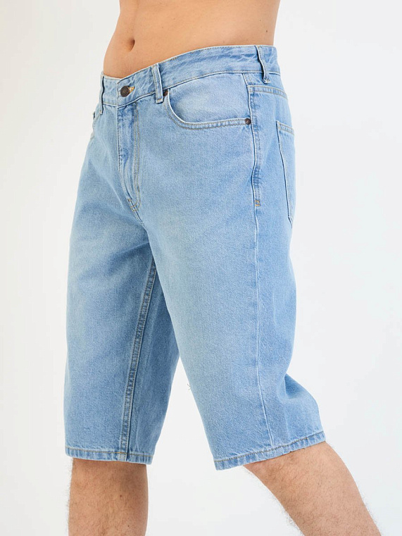 шорты мужские