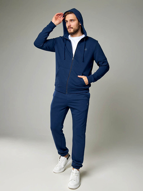 брюки мужские