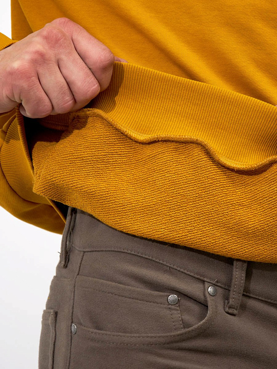 толстовка мужская