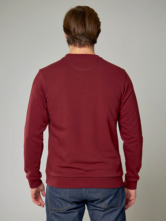 толстовка мужская