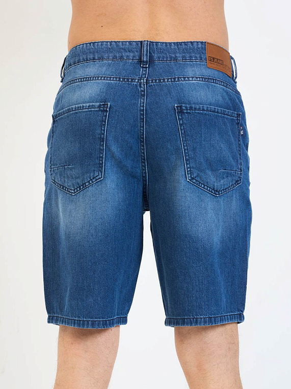 шорты мужские