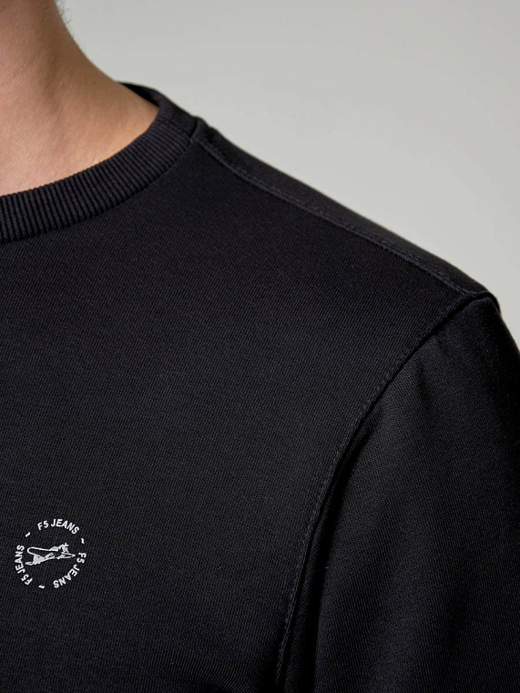 толстовка мужская