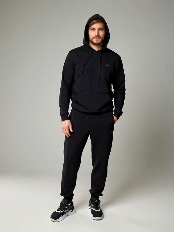 толстовка мужская