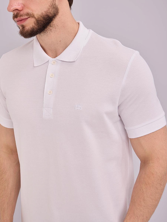 поло мужское