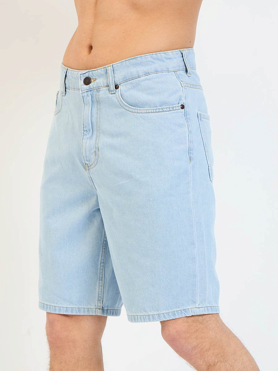 шорты мужские