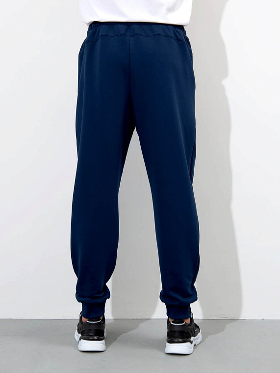 брюки мужские