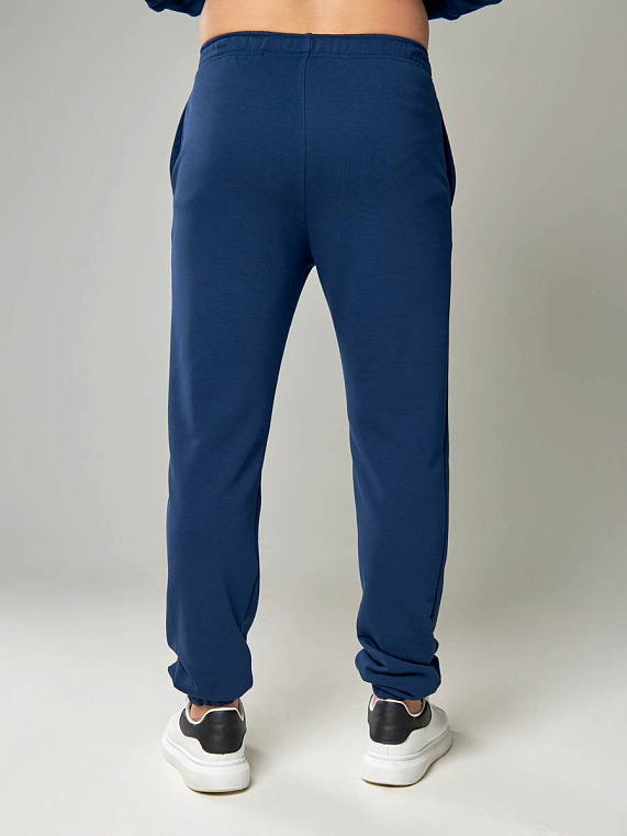 брюки мужские