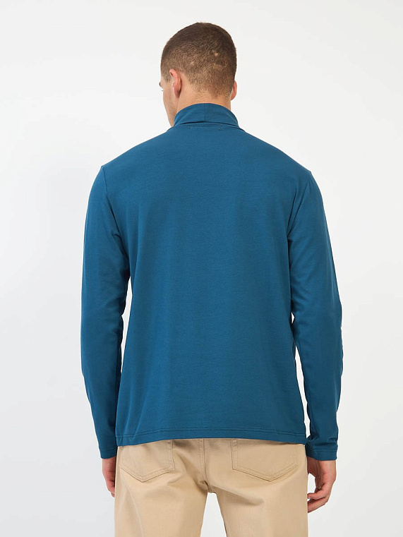 водолазка мужская