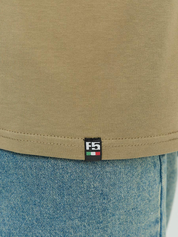 футболка мужская