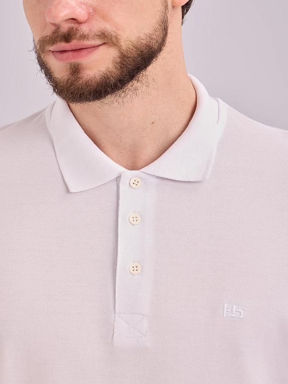 поло мужское