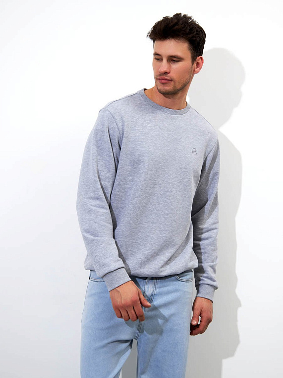 толстовка мужская