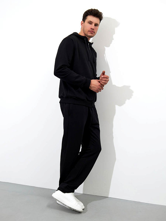 брюки мужские