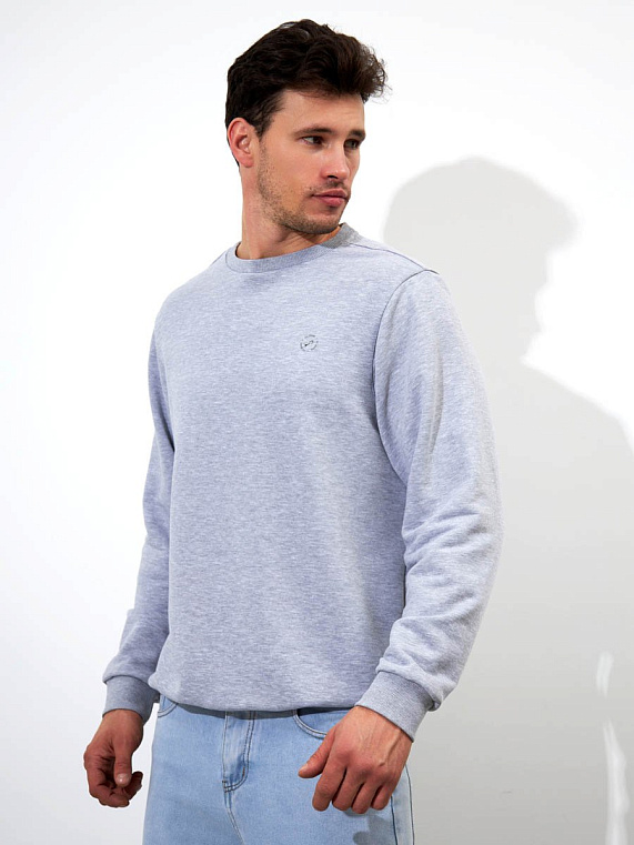 толстовка мужская